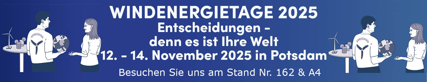 windenergietage2025